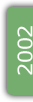 2002
