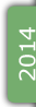 2014